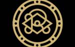 75% bonus on second deposit at Riobet