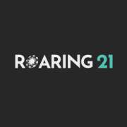 Play in Roaring 21 Casino