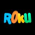 Roku