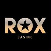 Play in Rox casino
