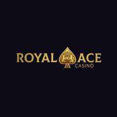 Royal Ace