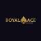 Royal Ace Casino Sign Up Online