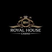 Royal House Casino online