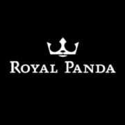 Play in Royal Panda casino