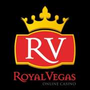 Play in Royal Vegas сasino
