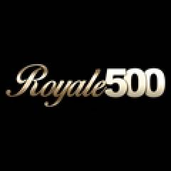 Royale 500