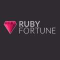 Ruby Fortune