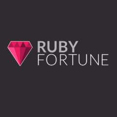Ruby Fortune