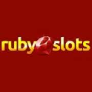 Ruby Slots Casino online