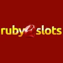 Ruby Slots