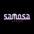 Samosa