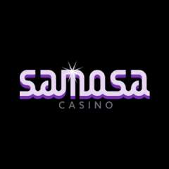 Samosa