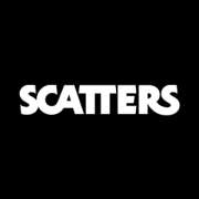 Scatters Casino online