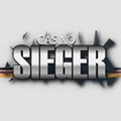 Sieger