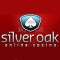 Silver Oak Casino Sign Up Online