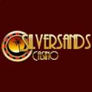 Play in Silver Sands casino