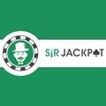 Sir Jackpot