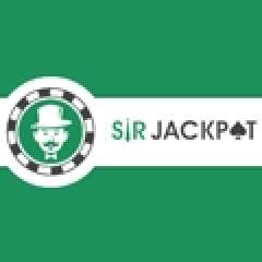 Sir Jackpot