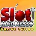 Slot Madness