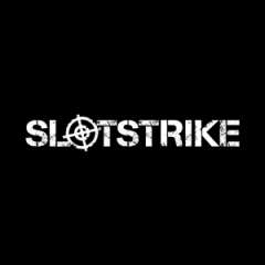 Slot Strike Casino