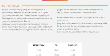 Slot V casino: 