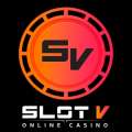Slot V casino