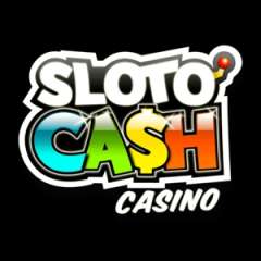 SlotoCash