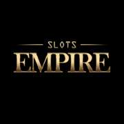 Slots Empire Casino online