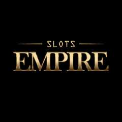 Slots Empire