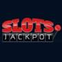 Slots Jackpot casino