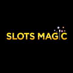 Slots Magic