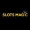 Slots Magic casino Sign Up Online