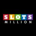 Slots Million