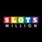 Slots Million Casino