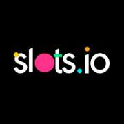 Slots.io Casino online