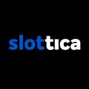 Slottica casino online