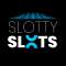 Slotty Slots casino