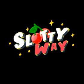 Free €5 Bonus for Registering at SlottyWay Casino