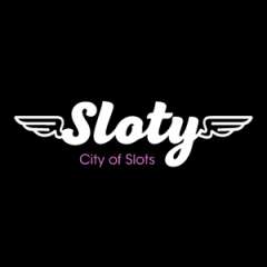 Sloty