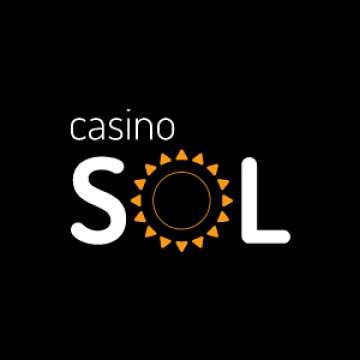 Sol Casino No Deposit Bonus