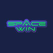 SpaceWin Casino online