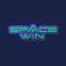 200% Welcome Bonus of up to 300 Euros at SpaceWin Casino