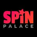 Spin