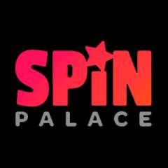 Welcome package up to 1000 EUR at Spin Palace