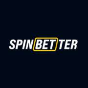 SpinBetter Casino online