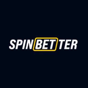 SpinBetter Casino