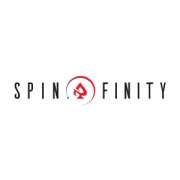 Play in Spinfinity Casino
