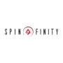 Spinfinity logo