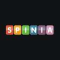 Spinia