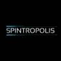Spintropolis casino